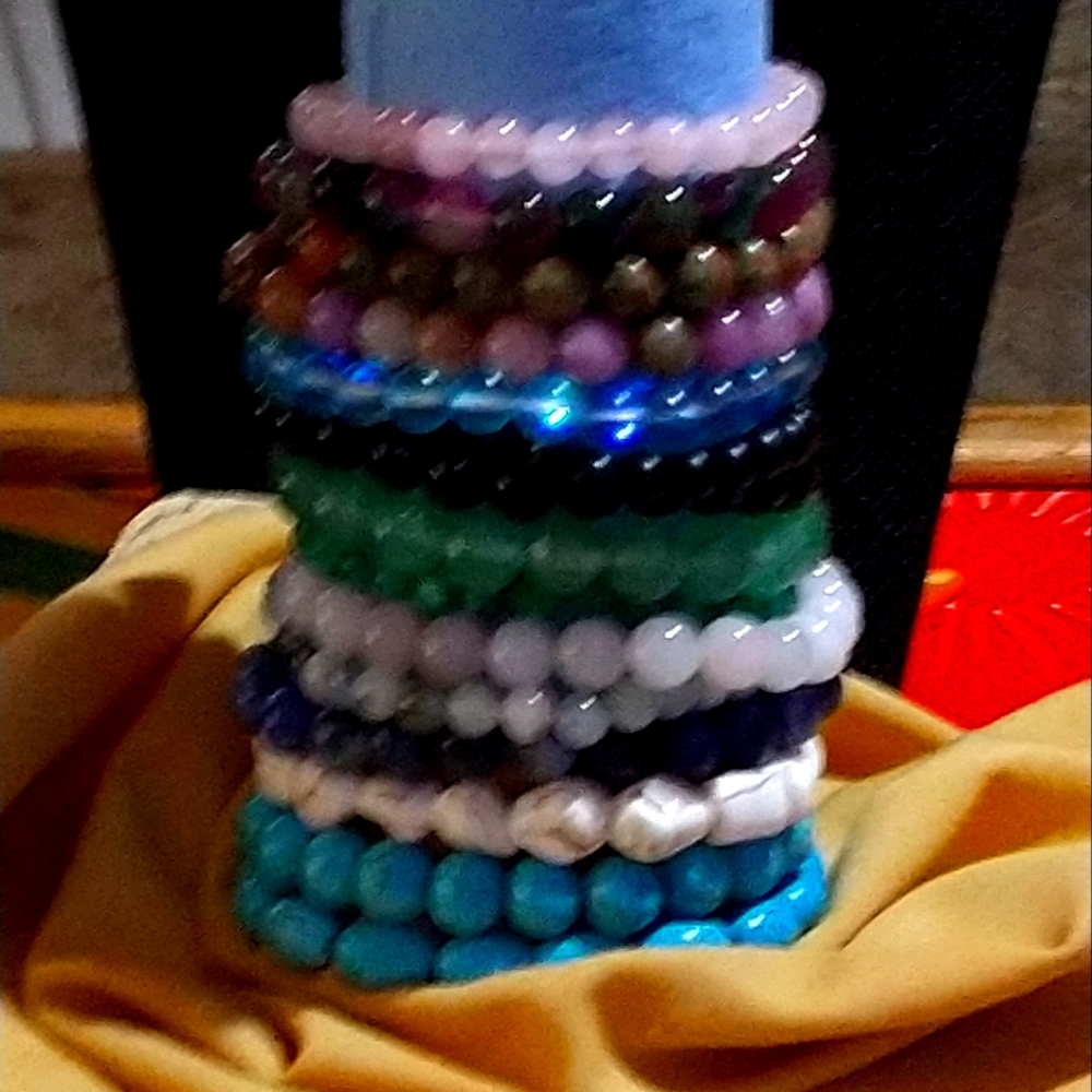 FIRM-) ITEMS COST & PROCEEDS GO TO ANIMALS/ CARE/FOOD ETC.... CHOOSE ("ONE")